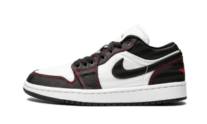 Air Jordan 1 Utilità SE bassa