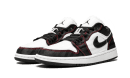 Air Jordan 1 Utilità SE bassa
