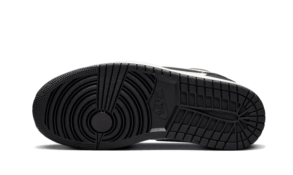 Air Jordan 1 Low SE Vintage Panda - immagine 3