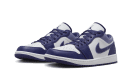 Air Jordan 1 Low Sky J Viola