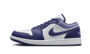 Air Jordan 1 Low Sky J Viola