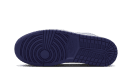 Air Jordan 1 Low Sky J Viola