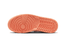 Air Jordan 1 Low Sunset Haze