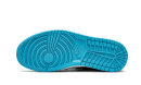 Air Jordan 1 Low UNC (2021)