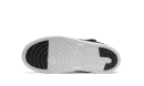 Air Jordan 1 Low White Toe Enfant (PS)