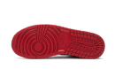 Air Jordan 1 Mid Banned (2020)