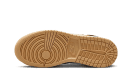 Air Jordan 1 Mid Cacao Wow