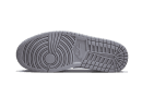 Air Jordan 1 Grigio cemento medio