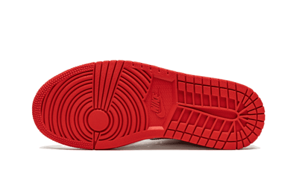 Air Jordan 1 Mid Champ Colors - immagine 4