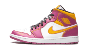 Air Jordan 1 Mediodía Día de los Muertos