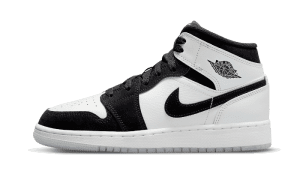 Air Jordan 1 Pantalón corto Mid Diamond