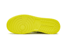 Air Jordan 1 Mid Dynamic Amarillo