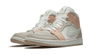 Air Jordan 1 Mid Milan