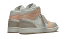 Air Jordan 1 Mid Milan
