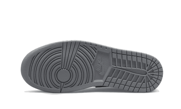 Air Jordan 1 Mid Paris - Image 3