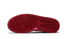 Air Jordan 1 Mid Reverse Chicago