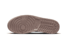 Air Jordan 1 Mid SE Craft Sail Taupe Haze