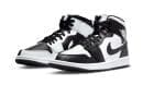Air Jordan 1 Mid SE Homenaje