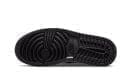 Air Jordan 1 Mid SE Homenaje