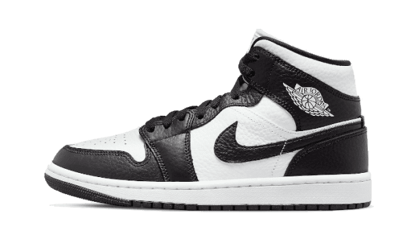 Air Jordan 1 Mid SE Homenaje