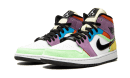 Air Jordan 1 lampadina Mid SE