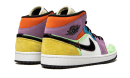 Air Jordan 1 lampadina Mid SE