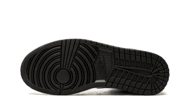 Air Jordan 1 Mid SE Lightbulb - immagine 4