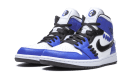 Air Jordan 1 Mid SE Sisterhood