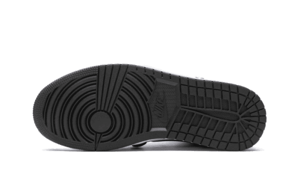 Air Jordan 1 Mid SE Sisterhood - Image 4