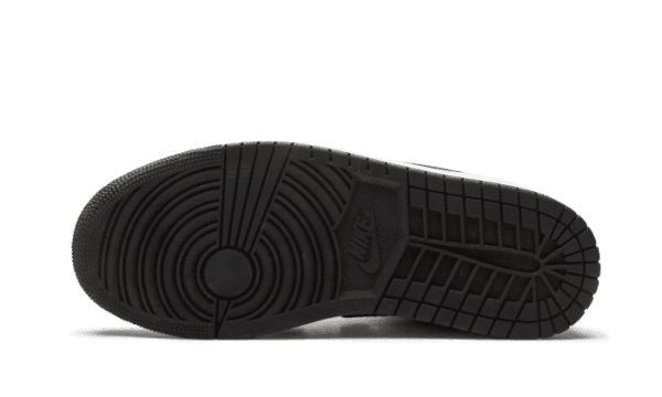 Air Jordan 1 Mid SE South Beach – Image 4