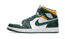 Air Jordan 1 Mid Sonics