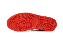 Air Jordan 1 Mid Syracuse