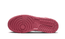 Air Jordan 1 Mid Valentine’s Day