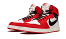 Air Jordan 1 Retro AJKO Chicago (2021)
