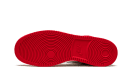 Air Jordan 1 Retro AJKO Chicago (2021)