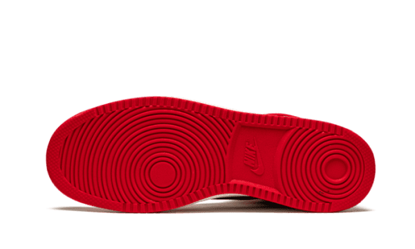 Air Jordan 1 Retro AJKO Chicago (2021) – Image 4