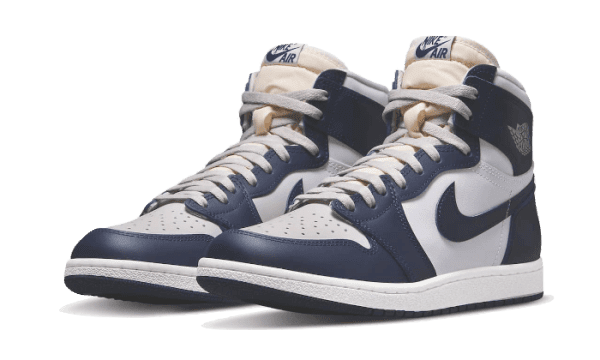 Air Jordan 1 Retro High 85 Georgetown - Image 2