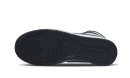 Air Jordan 1 Retro High 85 Georgetown