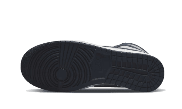 Air Jordan 1 Retro High 85 Georgetown - Image 3