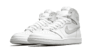 Air Jordan 1 Retro High 85 Neutral Grey
