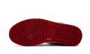 Air Jordan 1 Retro High Bloodline