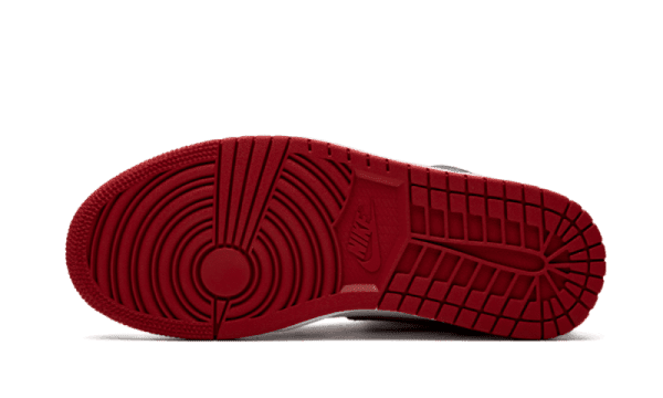 Air Jordan 1 Retro High Bloodline - immagine 4