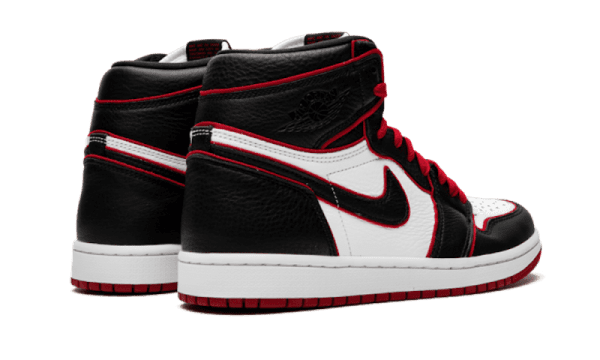 Air Jordan 1 Retro High Bloodline - immagine 3