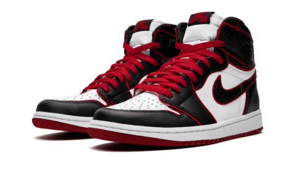 Air Jordan 1 Retro High Bloodline - immagine 2