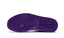 Air Jordan 1 Retro High Court Morado (2021)