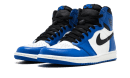 Air Jordan 1 Retro High Game Royal (2018)