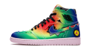 Air Jordan 1 Retro High J. Balvin