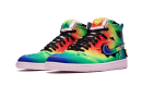 Air Jordan 1 Retro High J. Balvin