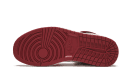 Air Jordan 1 Retro High Off-White Chicago "The Ten"