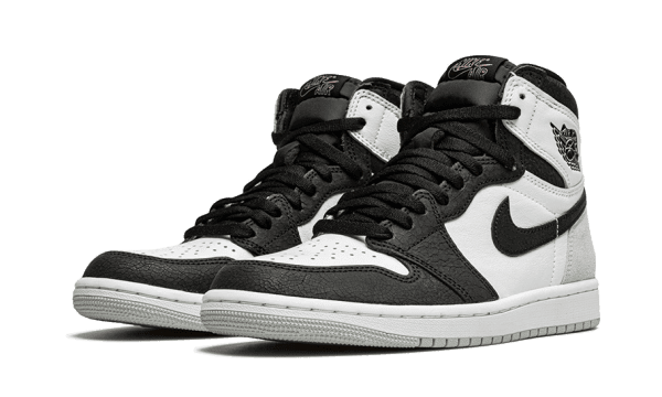 Air Jordan 1 Retro High OG Bleached Coral - immagine 2